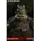 Star Wars Action Figure Gartogg Gamorrean Guard 30 cm